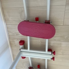 YA-MAN レッグクイーンの画像