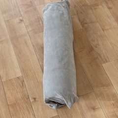 パネルヒーターの画像