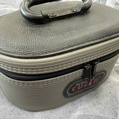 ナショナル　カールン16 EH942B ホットカーラー　取説なしの画像