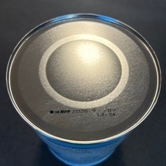 WaKODO ぐんぐんの画像