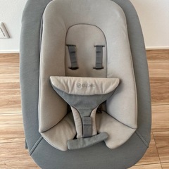 サイベックス　レモチェアの画像