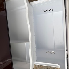 ２６５L 日立 HITACHI R-S2700GV XNの画像