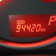 【自社ローン】　スポーツカー★ブルーのBRZ★いかがですか　(・・?　💙💙の画像