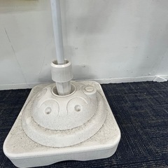 【のぼり旗】引き取り限定　転売OK　倒産品　まとめ売り　ネット商材　アマゾン引き上げ商品　メルカリ　副業　【※12/13まで】の画像