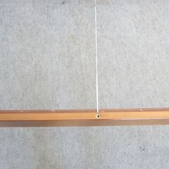 シングルベッド　中古　無料　の画像