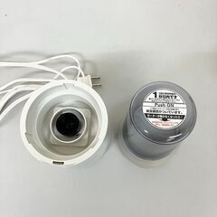 stp-3635　iwatani　ミルサー　IFM-600D　ミキサー　白　調理器具　ミキサー　ミルミキサー　ペースト・スープ　パウダー　ファイバージュース　ブレンダー　スムージー　野菜　果物の画像