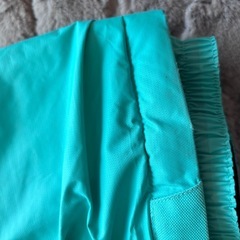 コロンビア　子供用スキーウェア　スノーボードウェア 110サイズ　xxsの画像