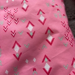 コロンビア　子供用スキーウェア　スノーボードウェア 110サイズ　xxsの画像