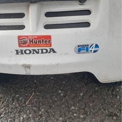 三輪ジャイロの画像