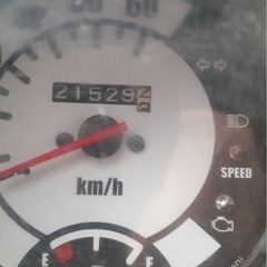 三輪ジャイロの画像