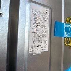 東○433 ドラム乾燥機 小型衣類乾燥機 動作品 家電の画像