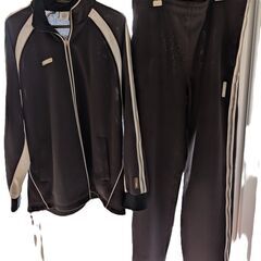 メンズスポーツウェア各種の画像