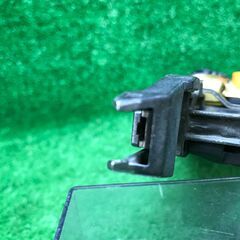 【SFU】HiKOKI N3804HMF 高圧フロア用タッカ【中古動作品】の画像