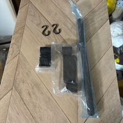 キッチン棚の画像