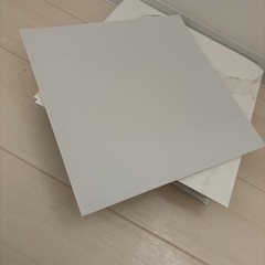 大理石ウォールステッカー　フロアタイル　フロアマット　22枚の画像
