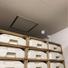 のぼり　ポール用　スタンド　土台　の画像