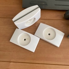 ベビーゲート　JTC　の画像