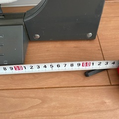 ベビーゲート　JTC　の画像