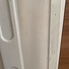 ベビーゲート　JTC　の画像