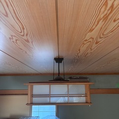 照明器具の画像