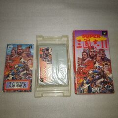 スーパーファミコン 初期型 中古品の画像