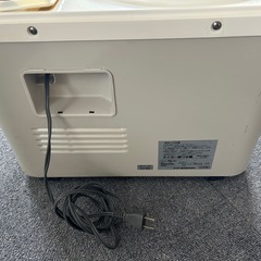 TIGER 餅つき機 「力じまん」 SMG-3604タイガーの画像