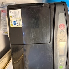 アラジン
の画像