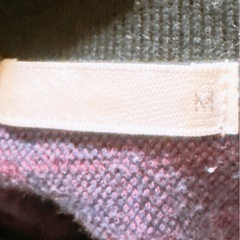 半袖 ポロシャツ(1)の画像