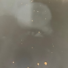 テーブルの画像