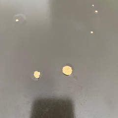 テーブルの画像