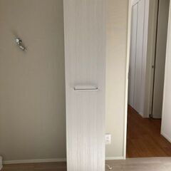 掃除機収納  ［クリーニー］の画像