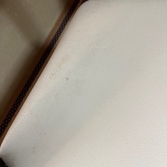 ダイニング　椅子　3脚　の画像