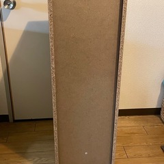 シューズラックの画像