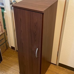 シューズラックの画像