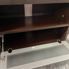 ✨テレビ台✨の画像