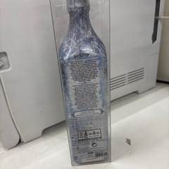 ☆ドリーム荒牧店☆ジョニーウォーカー/GAME of THRONES/ウイスキー/700ml/41.7%の画像