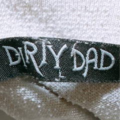 半袖 ポロシャツ(3)の画像