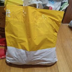 プラレール、ジョイントマット　いかがでしょうか？の画像