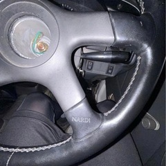 NARDI gara4 type5の画像