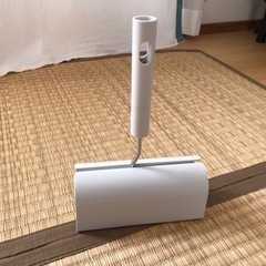 無印？　コロコロの画像