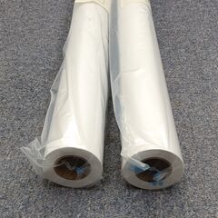 A0ロール紙の画像