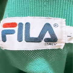 半袖 ポロシャツ(4)の画像