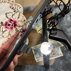 ドライブレコーダー32GB メモリカードの画像