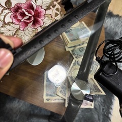 ドライブレコーダー32GB メモリカードの画像