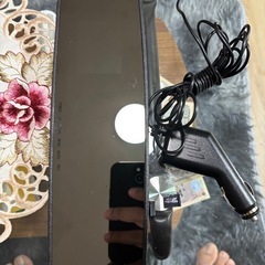 ドライブレコーダー32GB メモリカードの画像