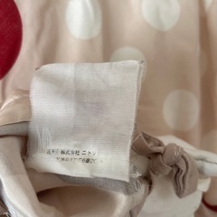 掛け布団 ニトリ カインズホーム 2個セットの画像