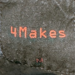 半袖 ポロシャツ(5)の画像