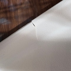 ペットケージ、トイレの画像