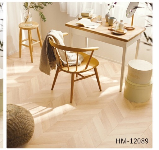 サラグレース　蝶々　ペーパーナプキンホルダー　グレー サラグレース 蝶々 ペーパーナプキンホルダー グレー 工場 今週の新