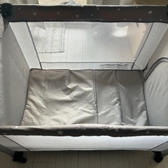 ベイビーベットの画像